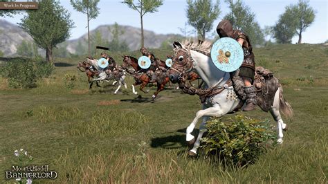 mount and blade warband igg|Mount & Blade II: Bannerlord on Steam.